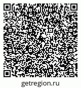 79068737546