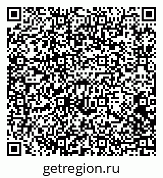 79068737547