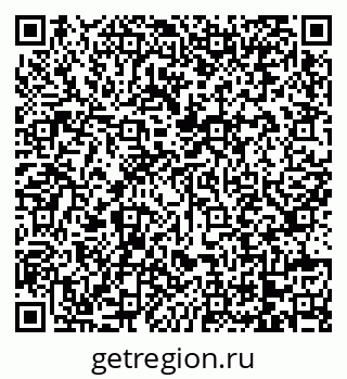 79068737548