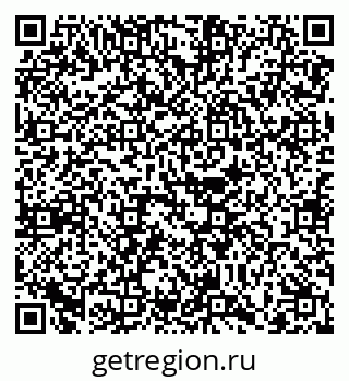 79068737549