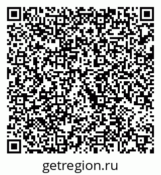 79068737550