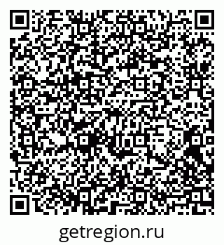 79068737551