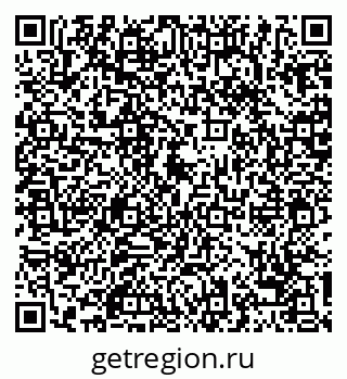 79068737552