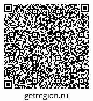 79068737553
