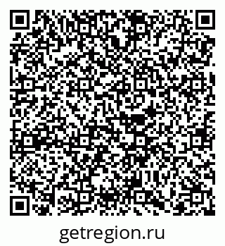 79068737554