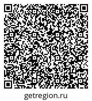 79068737555