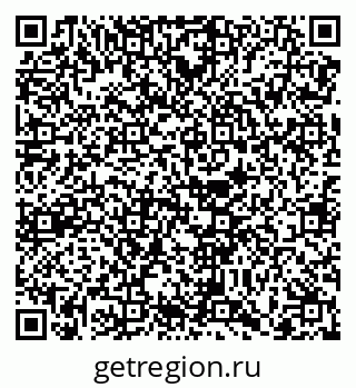79068737556
