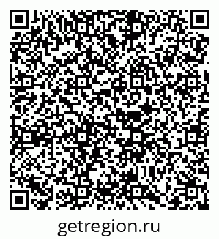 79068737557