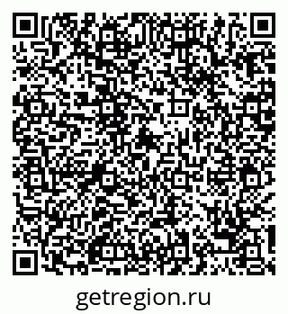 79068737558