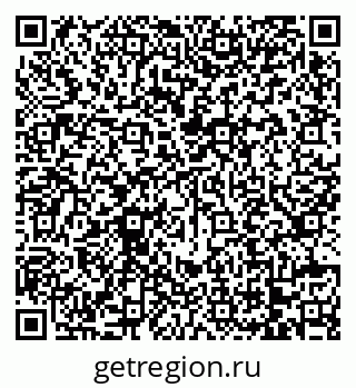 79068737560