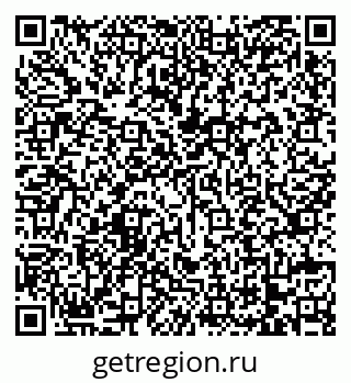 79068737561