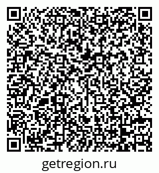 79068737562