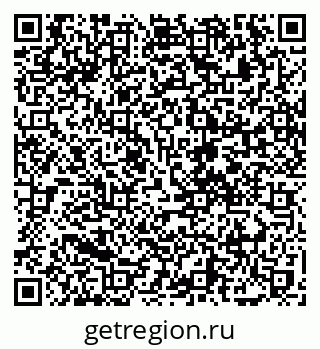 79068737563