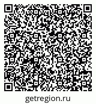 79068737566