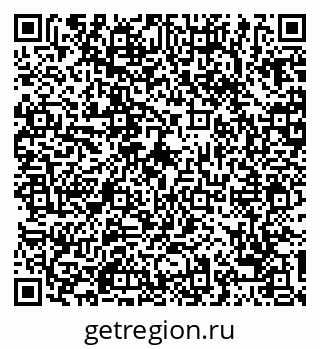 79068737567