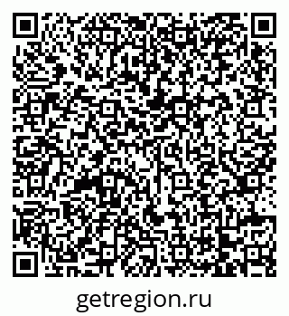 79068737568