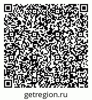 79068737569