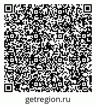79068737571