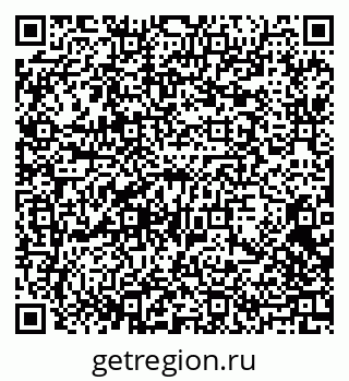 79068737572