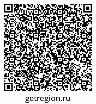 79068737573