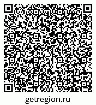 79068737574