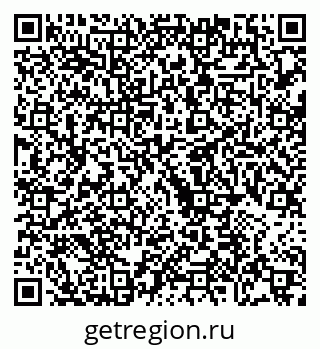79068737575