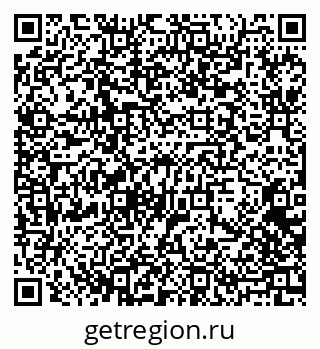 79068737576
