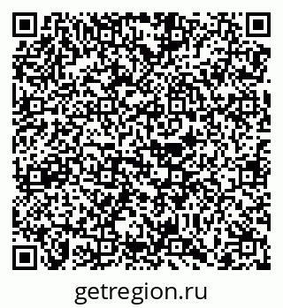 79068737577