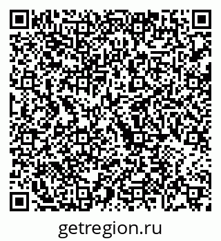 79068737578