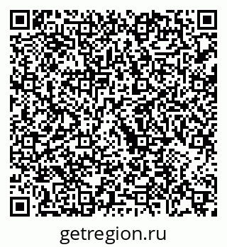 79068737579