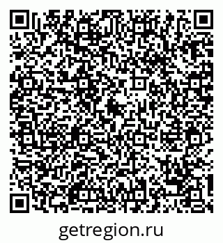 79068737581