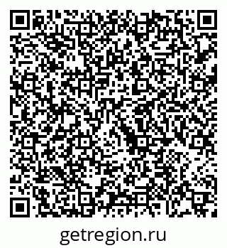 79068737582