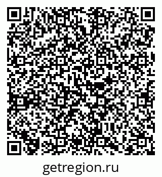 79068737583