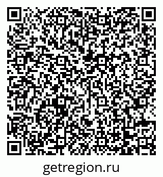 79068737584