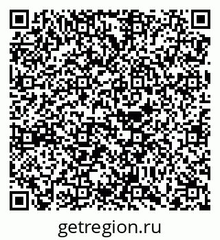 79068737586