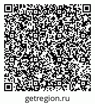 79068737587