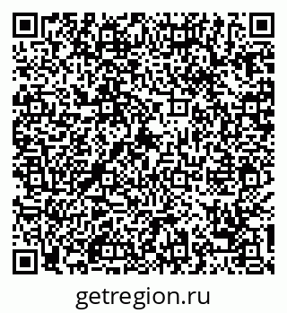 79068737588
