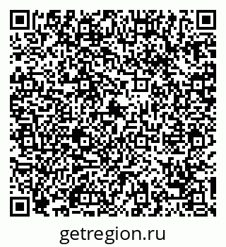 79068737589
