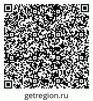 79068737590