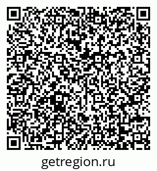 79068737591