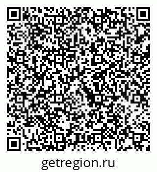 79068737592