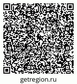 79068737593