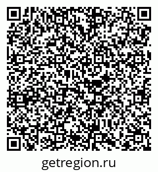 79068737594