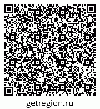 79068737595