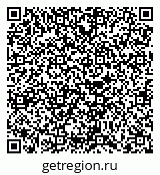 79068737596