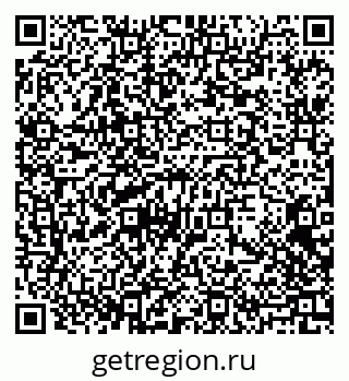 79068737597
