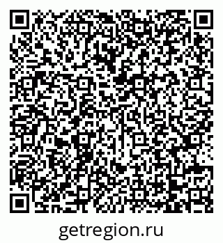 79068737598