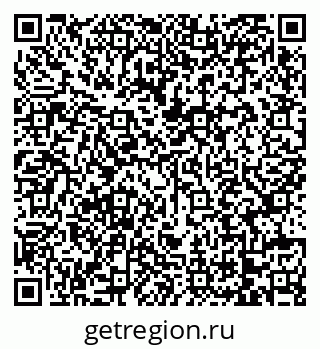 79068737599