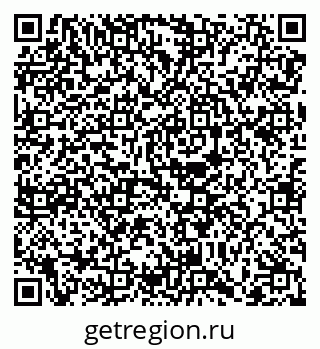 79068737601