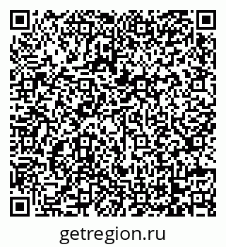 79068737602